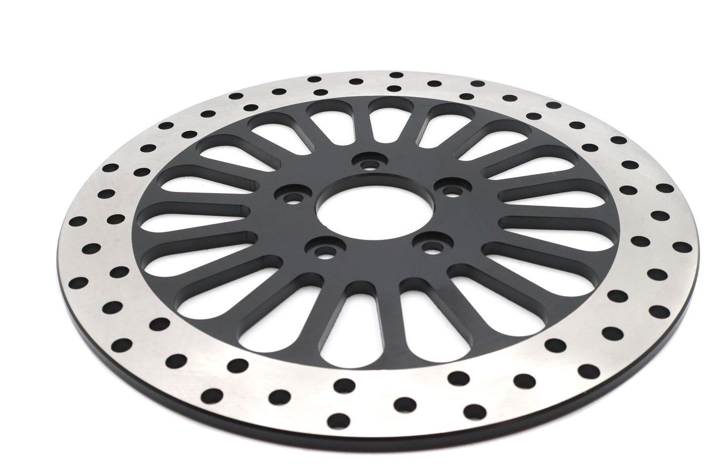 11.8 King Spoke Rear Brake Disc
