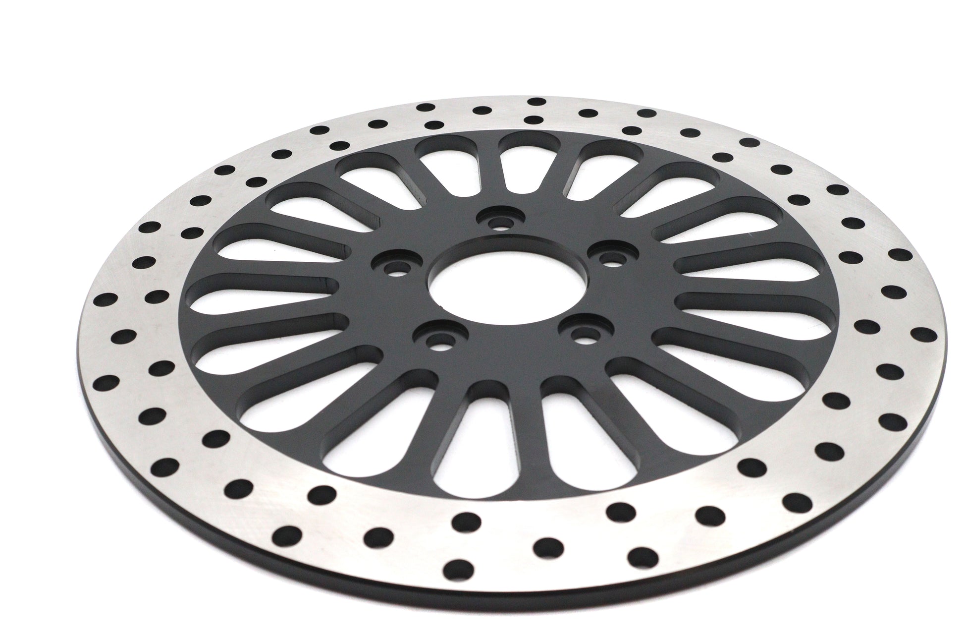11.8 King Spoke Rear Brake Disc