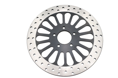 11.8 King Spoke Rear Brake Disc