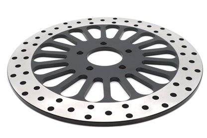 11.8 King Spoke Rear Brake Disc