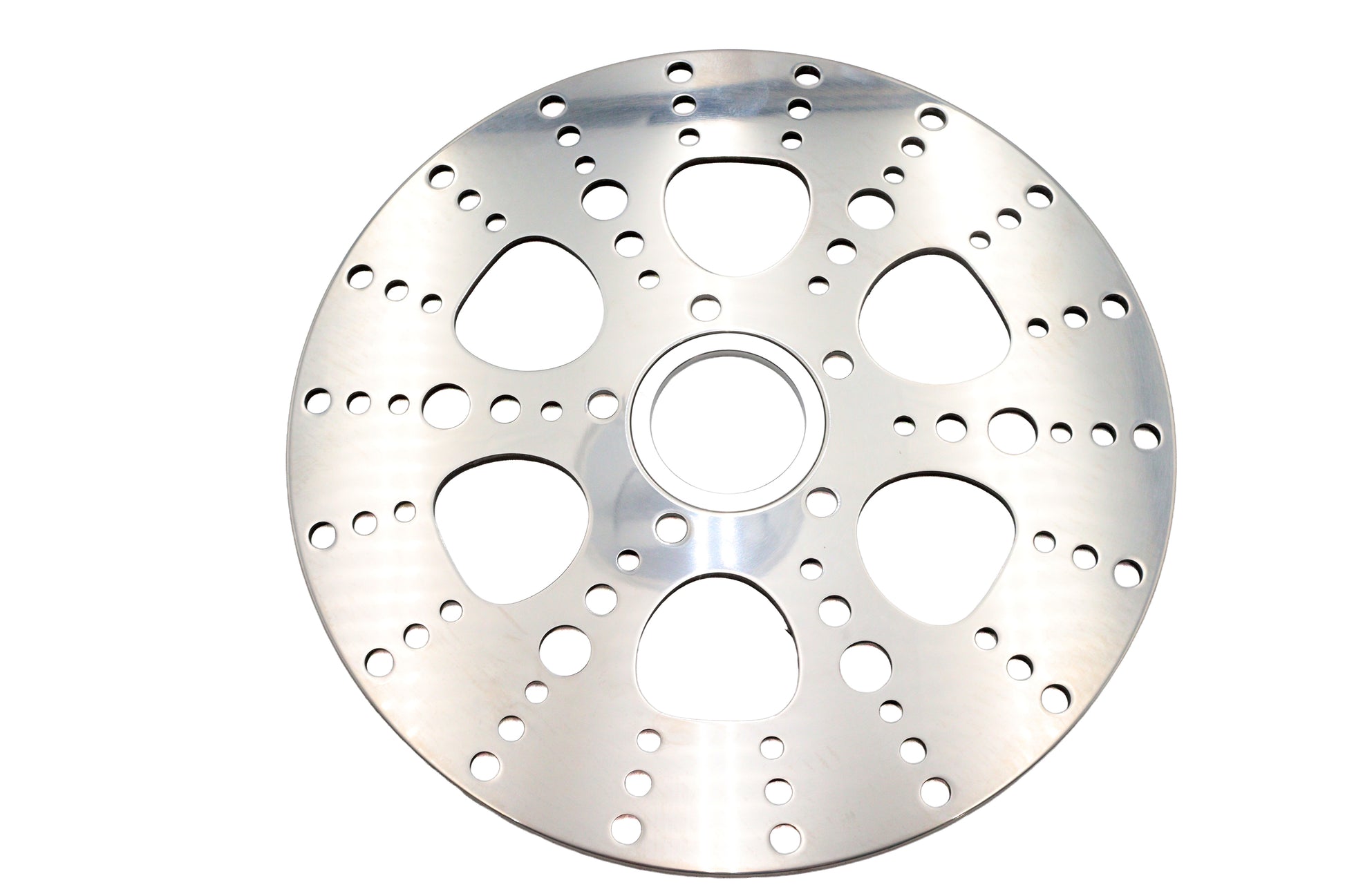 11-1/2 Kool Kat Rear Brake Disc