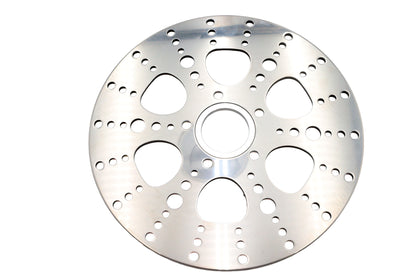 11-1/2 Kool Kat Rear Brake Disc