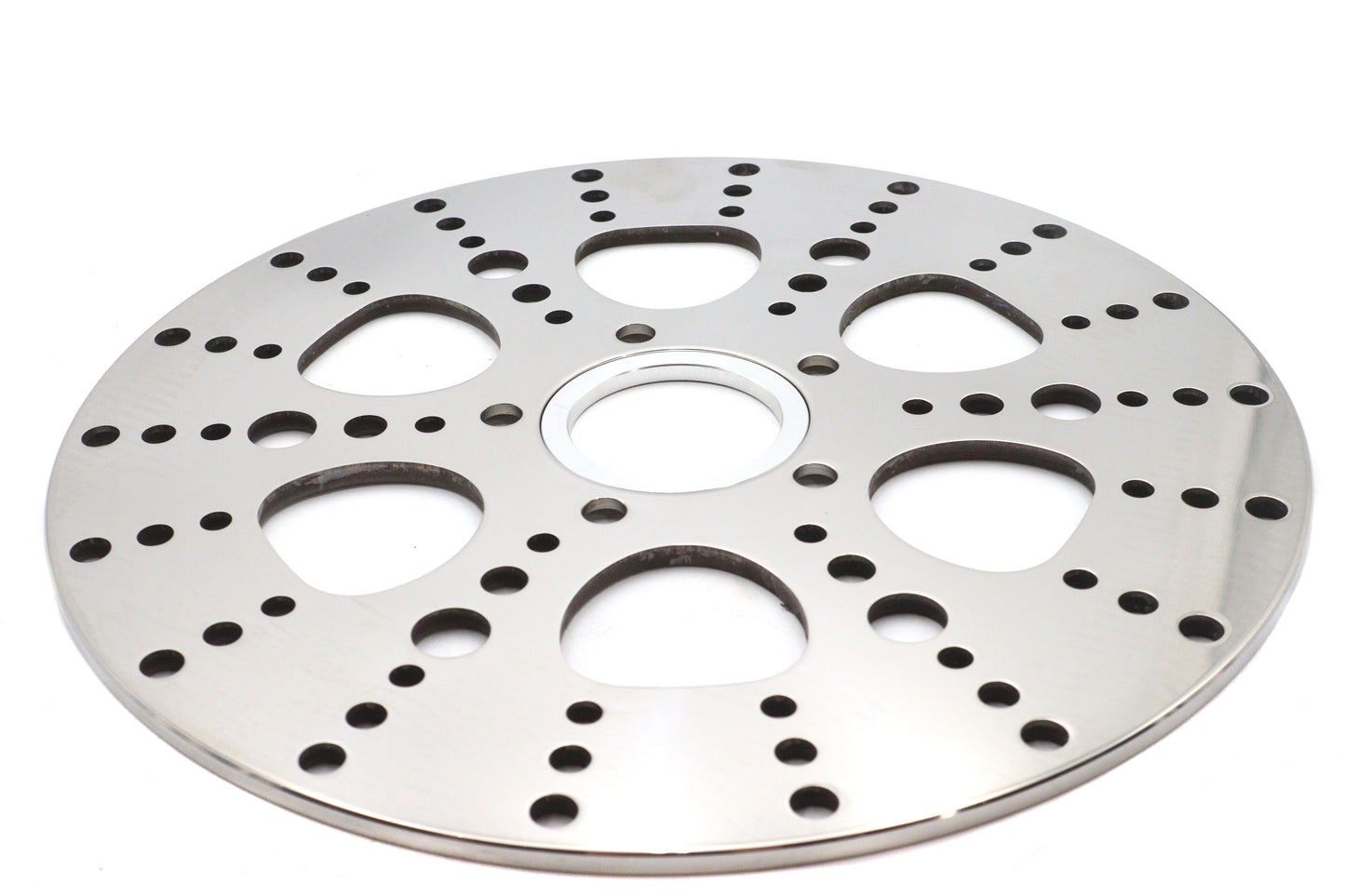 11-1/2 Kool Kat Rear Brake Disc
