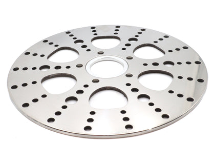 11-1/2 Kool Kat Rear Brake Disc