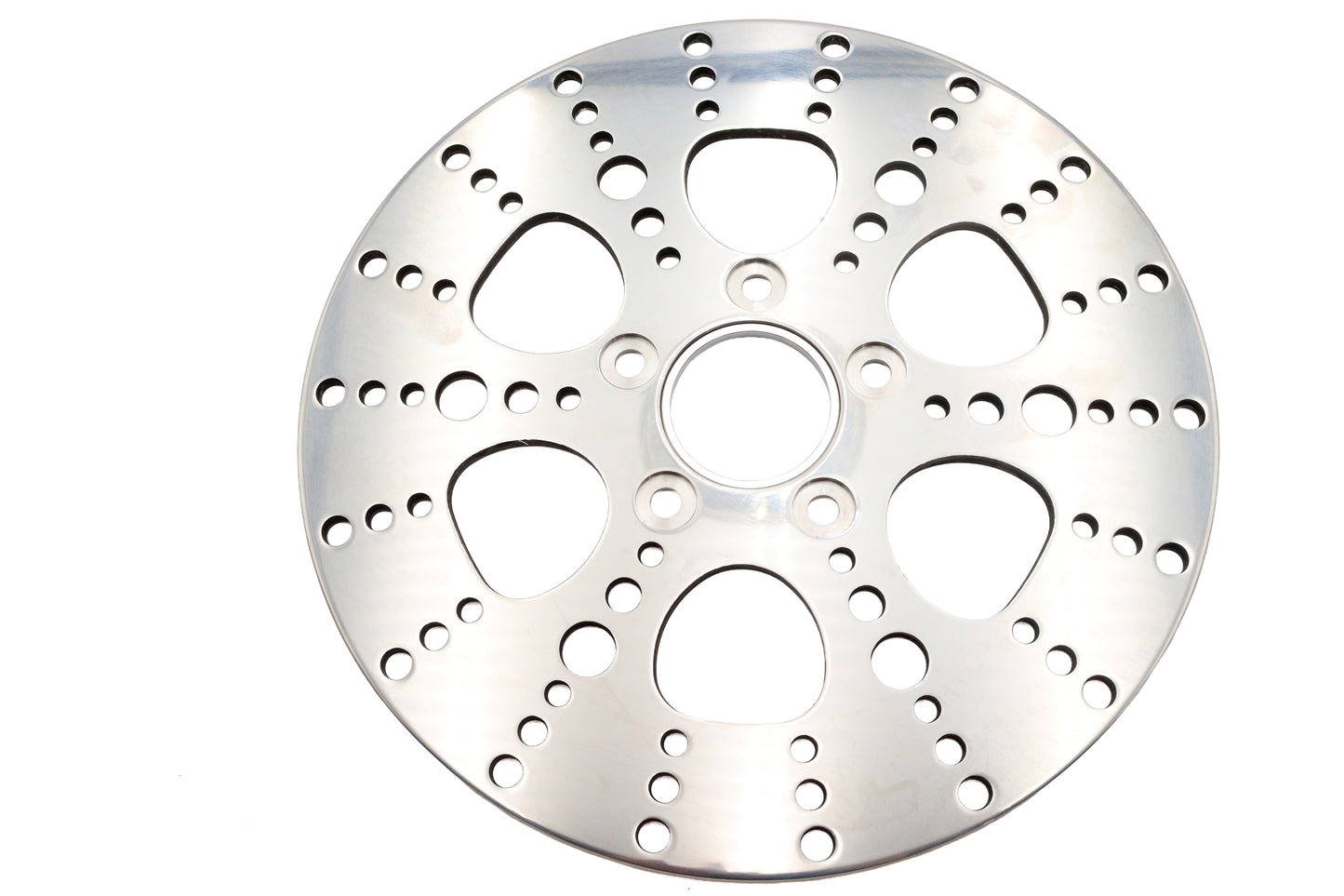 11-1/2 Kool Kat Rear Brake Disc