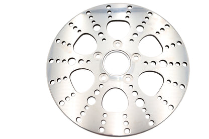 11-1/2 Kool Kat Rear Brake Disc