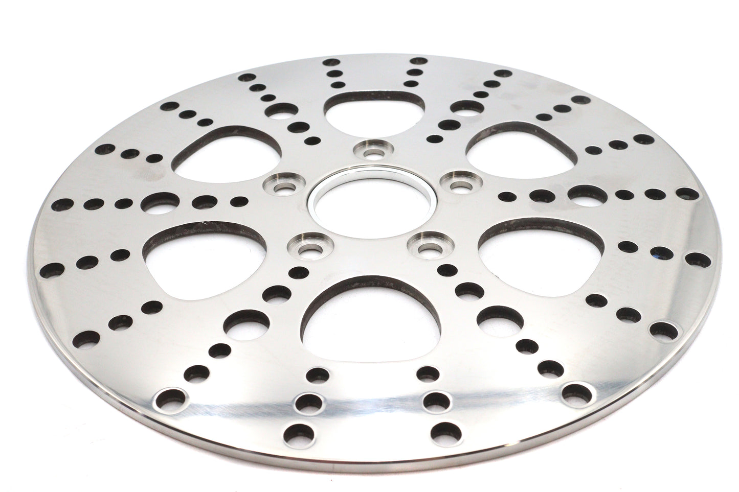 11-1/2 Kool Kat Rear Brake Disc