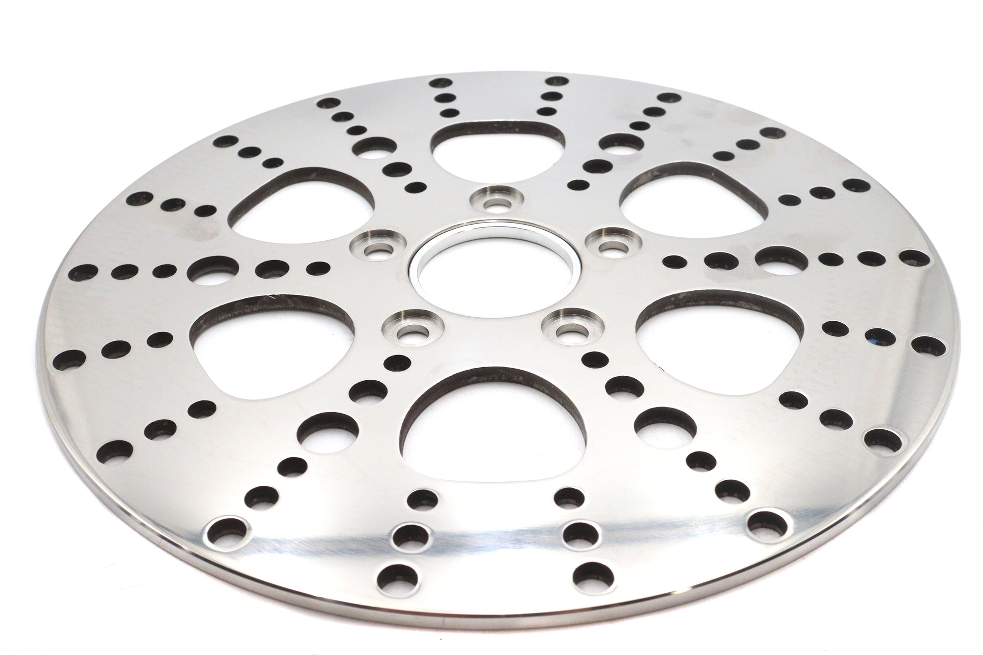 11-1/2 Kool Kat Rear Brake Disc