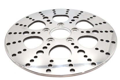 11-1/2 Kool Kat Rear Brake Disc