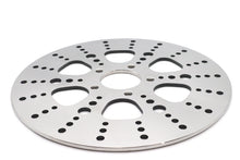 11.8 Kool Kat Drilled Rear Brake Disc
