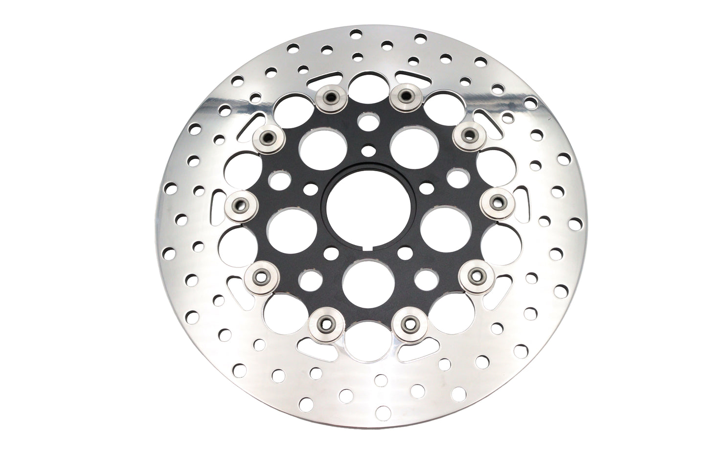 11-1/2 Ultima Floating Rear Brake Disc