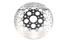 11-1/2 Ultima Floating Rear Brake Disc