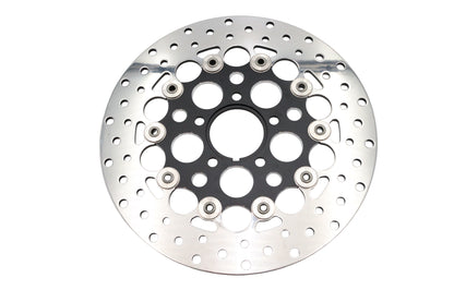 11-1/2 Ultima Floating Rear Brake Disc