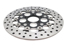 11-1/2 Ultima Floating Rear Brake Disc