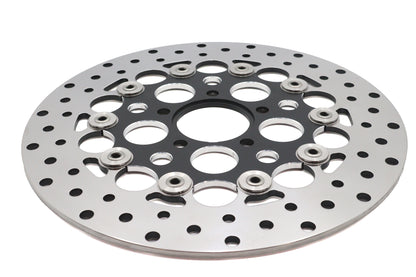 11-1/2 Ultima Floating Rear Brake Disc