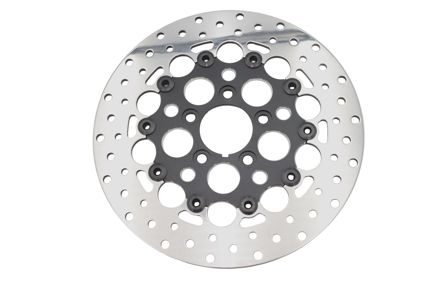 11-1/2 Ultima Floating Rear Brake Disc
