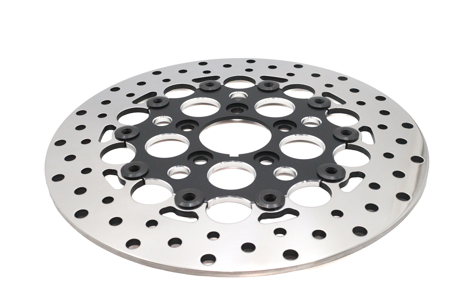 11-1/2 Ultima Floating Rear Brake Disc