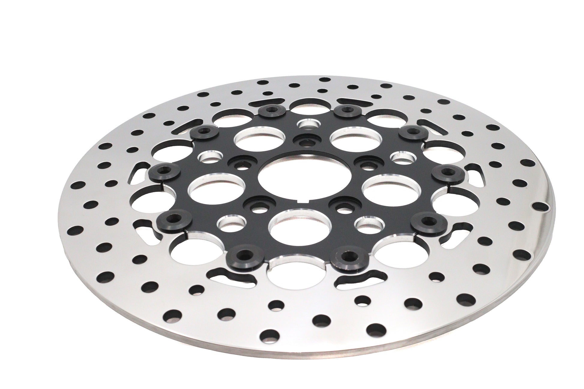 11-1/2 Ultima Floating Rear Brake Disc