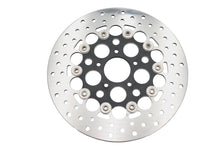 11.8 Ultima Floating Front Brake Disc