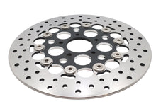11.8 Ultima Floating Front Brake Disc