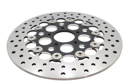 11.8 Ultima Floating Front Brake Disc