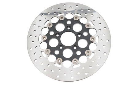 11.8 Ultima Floating Front Brake Disc