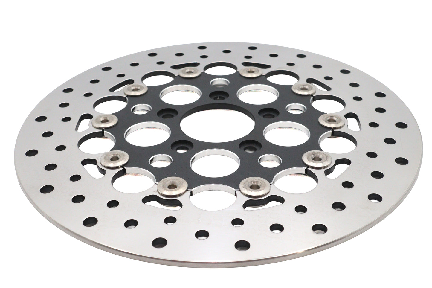 11.8 Ultima Floating Front Brake Disc