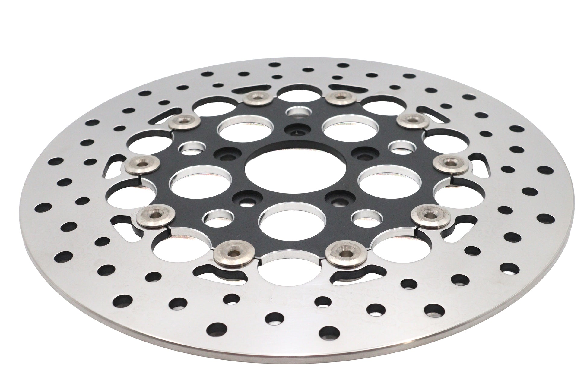11.8 Ultima Floating Front Brake Disc