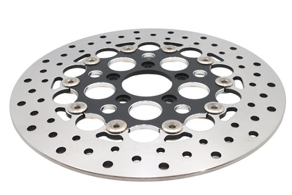 11.8 Ultima Floating Front Brake Disc