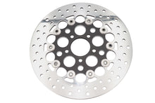 11.8 Ultima Floating Rear Brake Disc