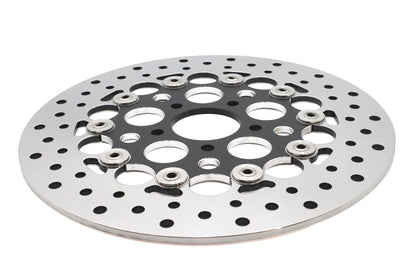 11.8 Ultima Floating Rear Brake Disc
