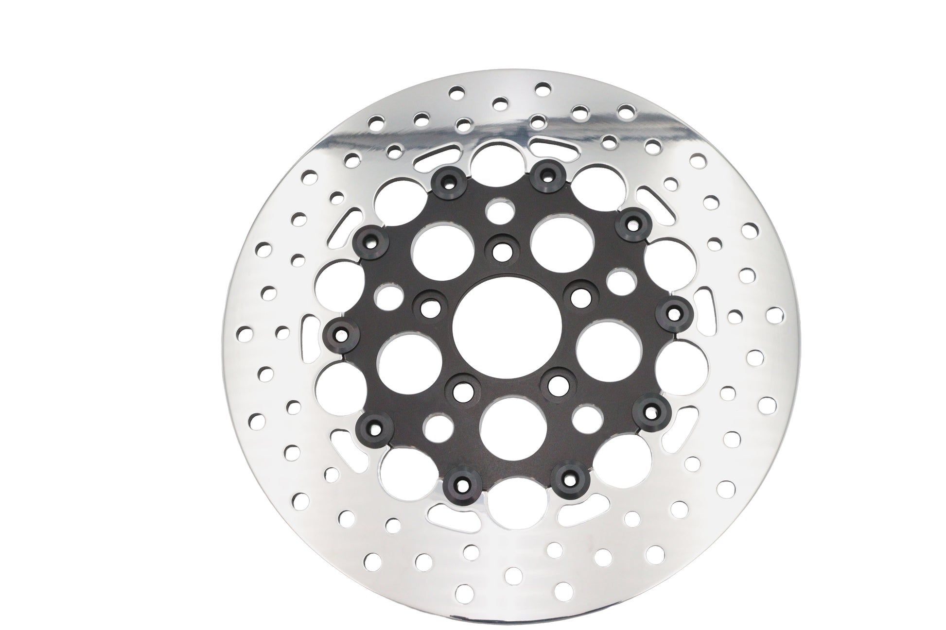 11.8 Ultima Floating Rear Brake Disc