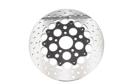 11.8 Ultima Floating Rear Brake Disc