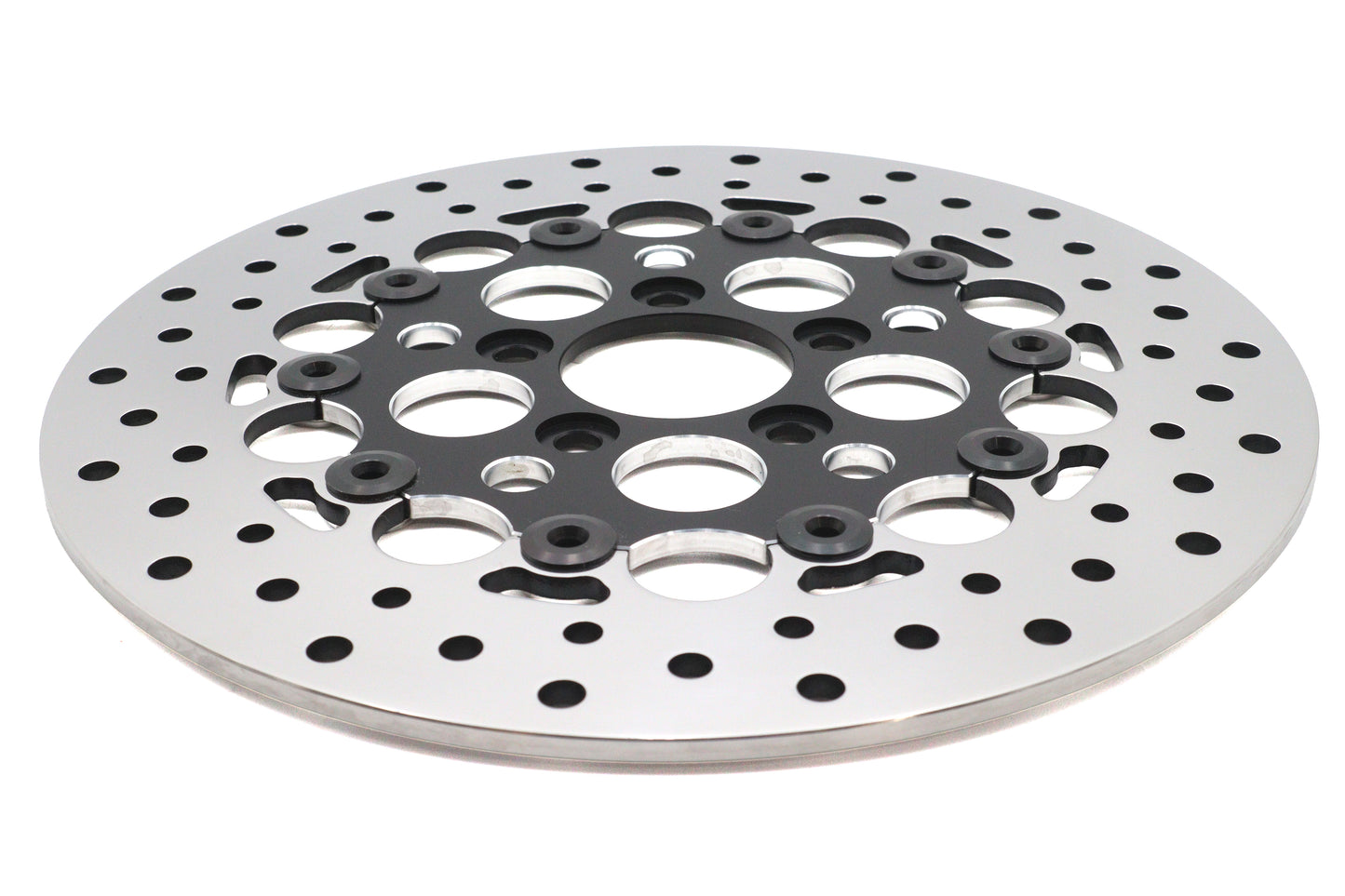11.8 Ultima Floating Rear Brake Disc