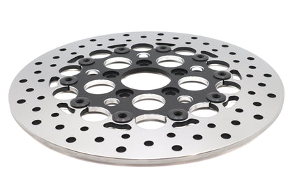 11.8 Ultima Floating Rear Brake Disc