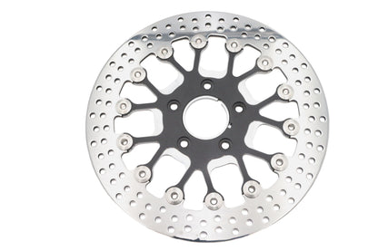 11-1/2 Ultima Floating Front Brake Disc