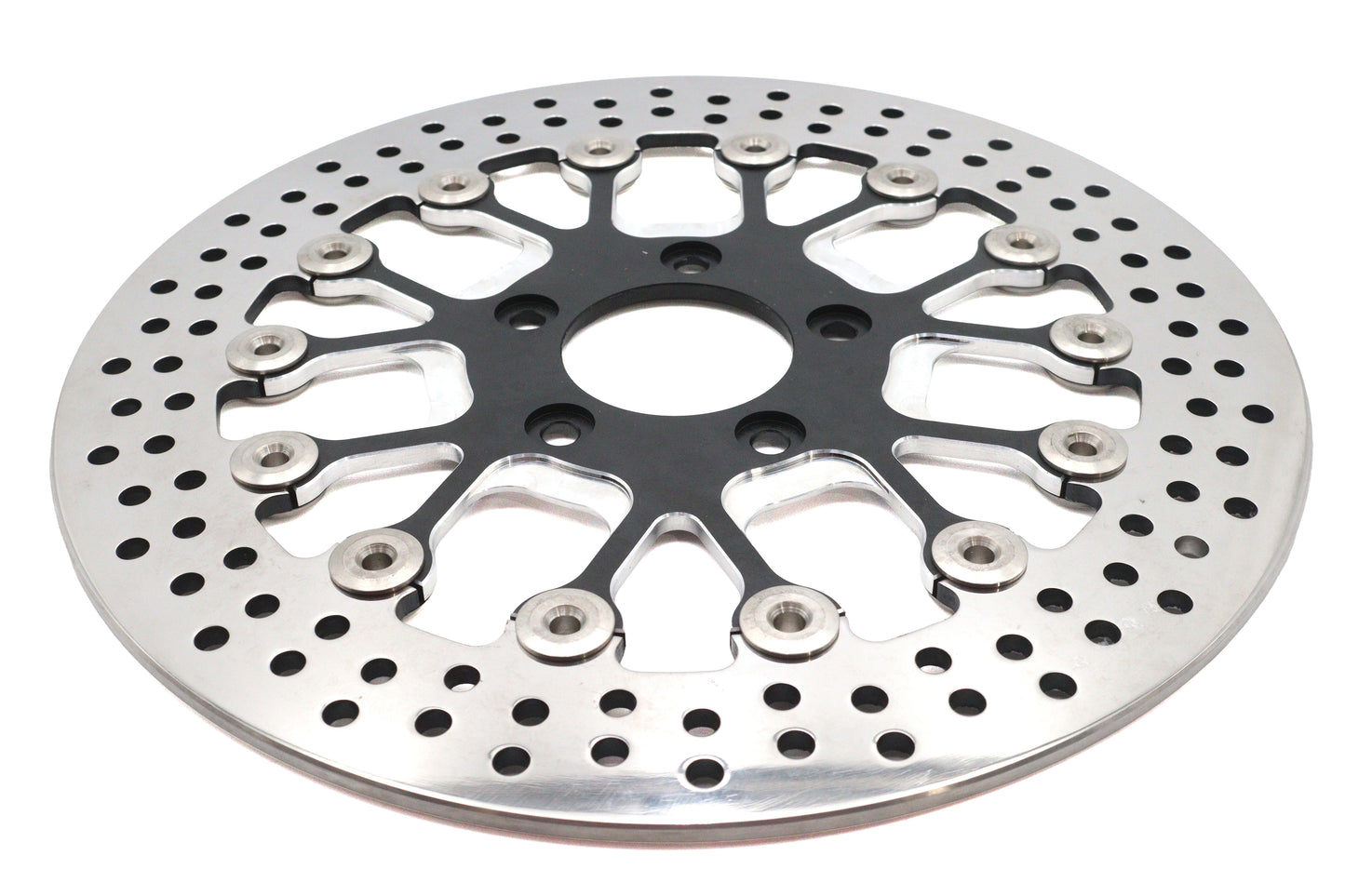11.8 Ultima Floating Rear Brake Disc