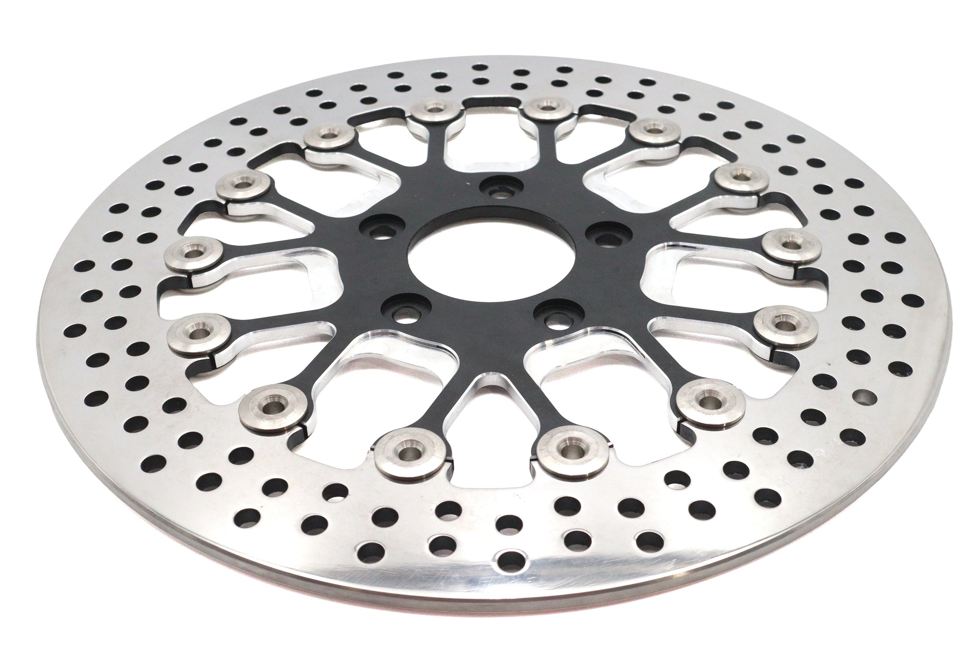 11.8 Ultima Floating Rear Brake Disc