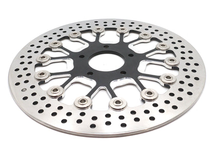 11.8 Ultima Floating Rear Brake Disc