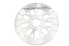 11.8 Manhattan Front Brake Disc