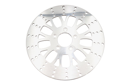 11.8 Manhattan Front Brake Disc
