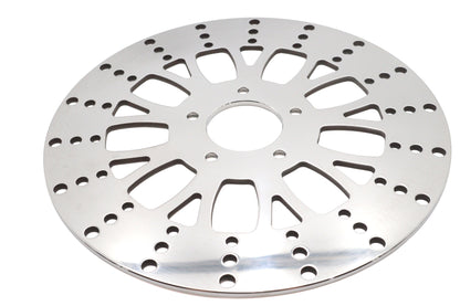 11.8 Manhattan Front Brake Disc