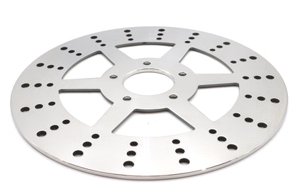 11.8 Revolver Front Brake Disc