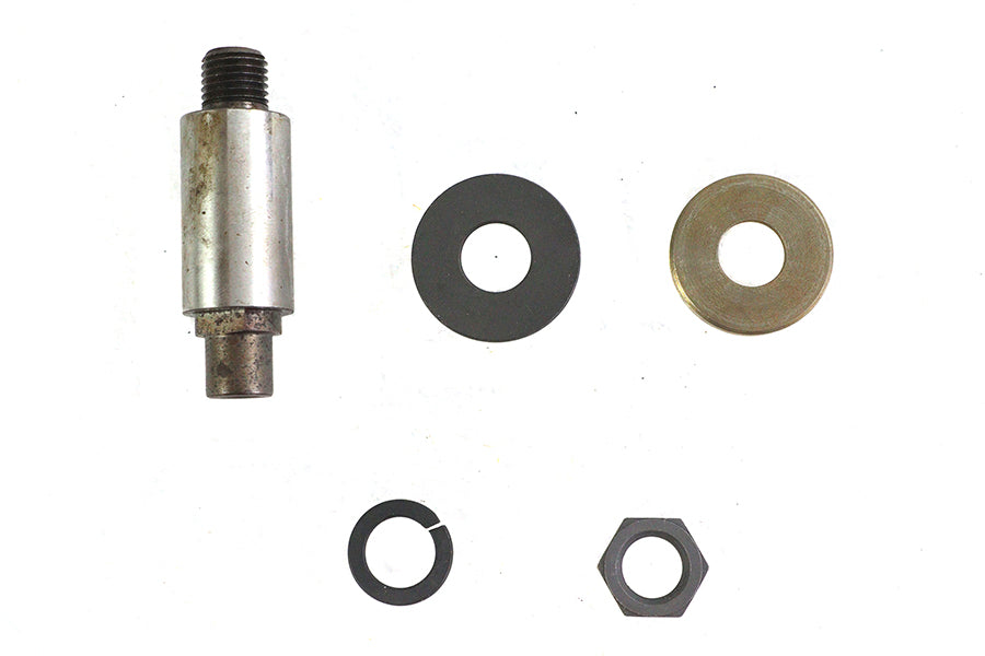 Foot Brake Lever Stud