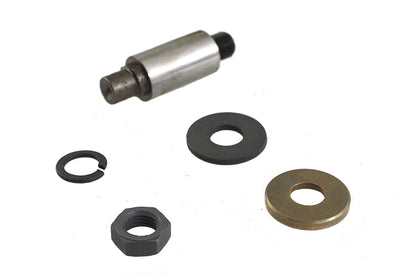Foot Brake Lever Stud