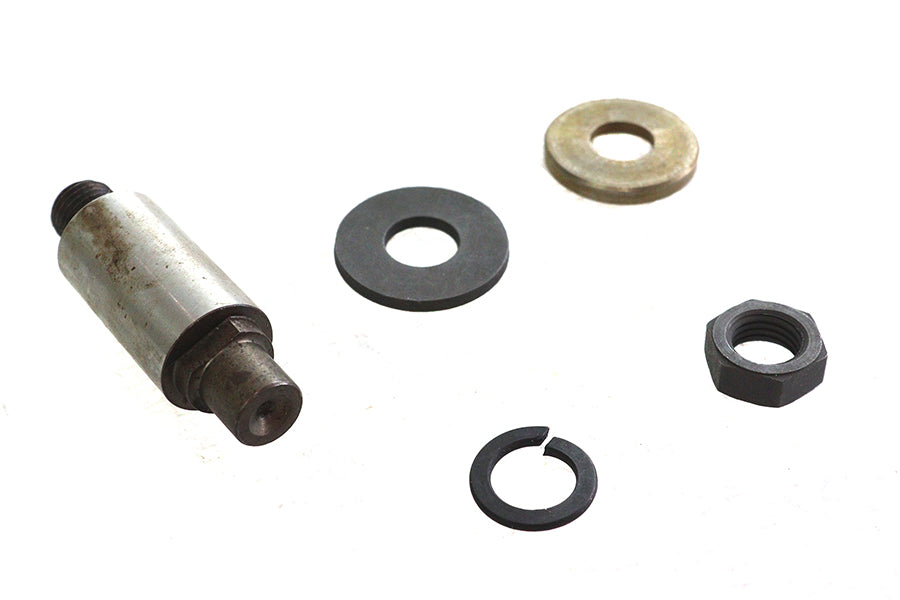 Foot Brake Lever Stud