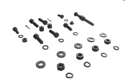 Transmission Mounting Kit