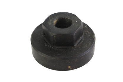 Socket Wrench
