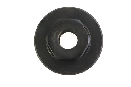 Socket Wrench