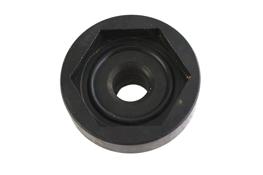Socket Wrench